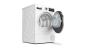 Preview: Bosch Tumbler rechts WTXH7M50CH