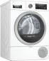 Preview: Bosch Tumbler rechts WTXH7M50CH