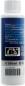 Preview: Siemens Edelstahlpflegeöl 100 ml 00311945