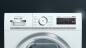 Preview: Siemens Tumbler rechts WT7HXM80CH