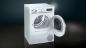 Preview: Siemens Tumbler rechts WT7HXM80CH