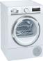 Preview: Siemens Tumbler rechts WT7HXM80CH