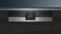 Preview: Siemens Geschirrspüler SR53HS76ME