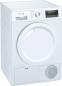 Preview: Siemens Tumbler rechts WT43RV02CH