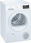 Preview: Siemens Tumbler rechts WT45RVD1CH