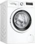 Preview: Bosch Waschmaschine links WAN28241CH
