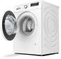 Preview: Bosch Waschmaschine links WAN28241CH