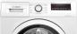 Preview: Bosch Waschmaschine links WAN28241CH