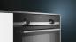 Preview: Siemens Backofen HB578G5S6