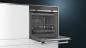 Preview: Siemens Backofen HB578G5S6