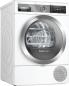 Preview: Bosch Tumbler rechts WTXH7E50CH