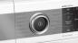 Preview: Bosch Tumbler rechts WTXH7E50CH