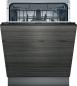 Preview: Siemens Geschirrspüler SN95EX56CE