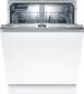 Preview: Bosch Geschirrspüler SMV4HAX48H