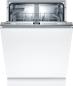 Preview: Bosch Geschirrspüler SBV4HAX48H
