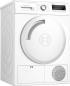 Preview: Bosch Tumbler rechts WTR83V52CH