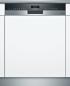 Preview: Siemens Geschirrspüler SN55ZS57CH