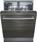 Preview: Siemens Geschirrspüler SN63HX64AH