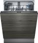 Preview: Siemens Geschirrspüler SN73HX64AH