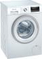 Preview: Siemens Waschmaschine links WM14N191CH