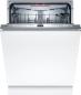 Preview: Bosch Geschirrspüler SBD6ECX57E