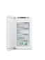 Preview: Siemens Gefrierschrank links GI31NACE0