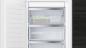 Preview: Siemens Gefrierschrank links GI31NACE0