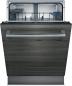 Preview: Siemens Geschirrspüler SX73HX64AH