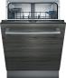 Preview: Siemens Geschirrspüler SX63HX64AH