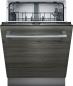 Preview: Siemens Geschirrspüler SX63HX36TH