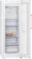 Preview: Siemens Gefrierschrank rechts GS29NVWEP