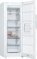 Preview: Bosch Gefrierschrank GSN29VWEPH