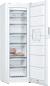 Preview: Bosch Gefrierschrank GSN33EWEV