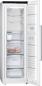 Preview: Siemens Gefrierschrank rechts GS36NAWEP