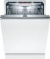 Preview: Bosch Geschirrspüler SBT6ZCX49E
