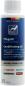 Preview: Bosch Edelstahlpflegeöl 100 ml 00311945