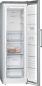 Preview: Siemens Gefrierschrank rechts GS36NVIEP