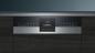 Preview: Siemens Geschirrspüler SR55ZS11ME