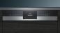 Preview: Siemens Geschirrspüler SN53ES17AH