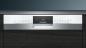 Preview: Siemens Geschirrspüler SN53EW17AH