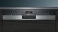 Preview: Siemens Geschirrspüler SN55ZS57CH