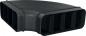 Preview: Siemens Flachkanal 90 ° horizontal HZ9VDSB1