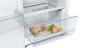 Preview: Bosch Kühlschrank links KSV36VWEP