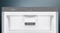Preview: Siemens Kühlschrank links KS36VVIEP