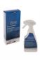 Preview: Bosch Reinigungs-Gel Spray für Backöfen 00311860