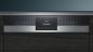 Preview: Siemens Geschirrspüler SX53ES17AH