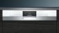Preview: Siemens Geschirrspüler SX53EW17AH