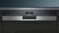 Preview: Siemens Geschirrspüler SX55ZS57CH
