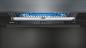 Preview: Siemens Geschirrspüler SX65ZX49CH