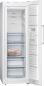 Preview: Siemens Gefrierschrank rechts GS33NVWEP